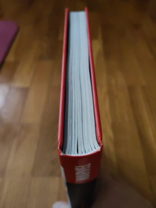 Marvel Now! Deluxe Iron Man De Kieron Gillen 1....