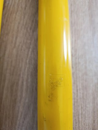 Amortiguadores Bilstein BMW E30
