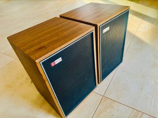 Philips 22RH481