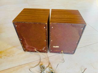 Philips 22RH481