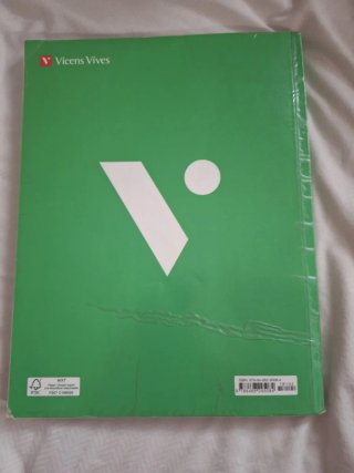 GEOGRAFIA I HISTORIA 4 (COMUNITAT EN XARXA)