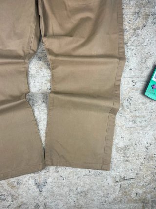 Pantalones Chinos VintageCanda C&A Vintage