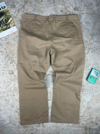 Pantalones Chinos VintageCanda C&A Vintage