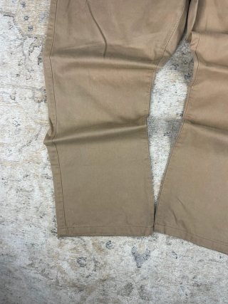Pantalones Chinos VintageCanda C&A Vintage