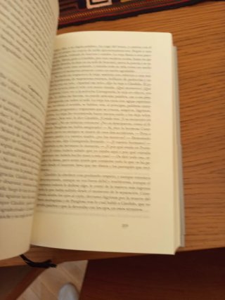 Voltaire Cuentos completos en prosa y verso
