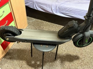 Patinete Eléctrico Youin 48V