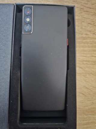 Traductor IA A50 Lite - 144 idiomas, Voz y Foto