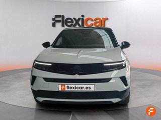 Opel Mokka 1.2 T 100kW (136 CV) GS