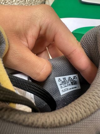 Zapatillas Puma Future Rider Hombre/Mujer