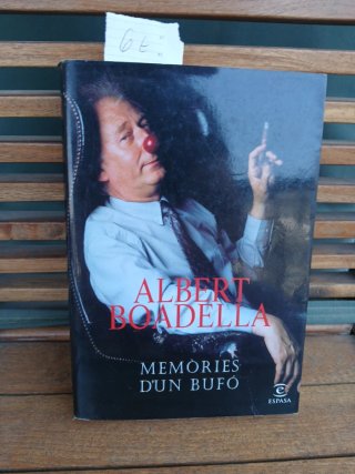 El nuevo libro de la fotografía