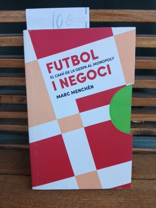El nuevo libro de la fotografía