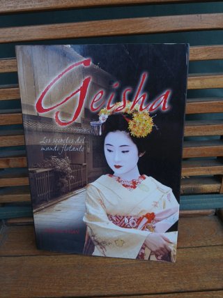 El nuevo libro de la fotografía