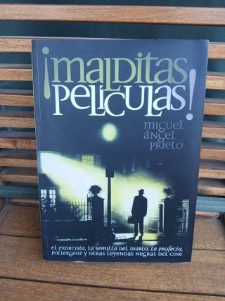 El nuevo libro de la fotografía