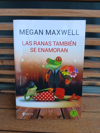 El nuevo libro de la fotografía