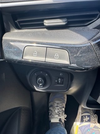 MG MG3 Confort 1.5 Hybrid+ 194cv