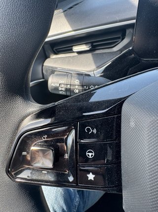 MG MG3 Confort 1.5 Hybrid+ 194cv