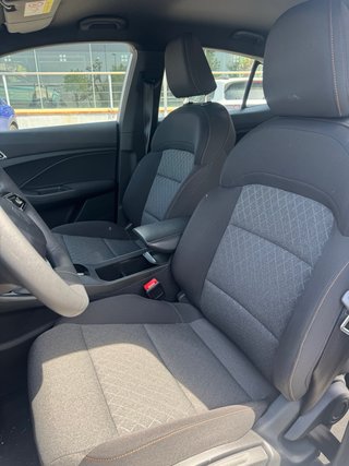 MG MG3 Confort 1.5 Hybrid+ 194cv