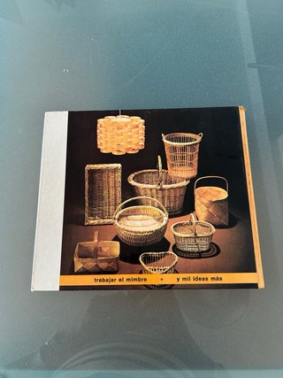 Guía Práctica del Arte Manual