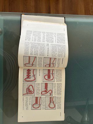 Guía Práctica del Arte Manual