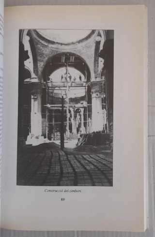 Història de Mont-Roig del Camp (1991)