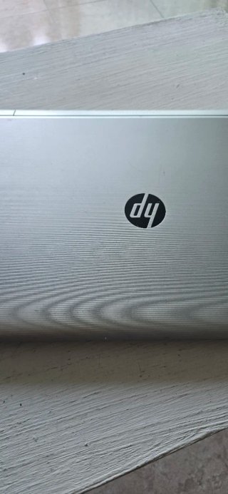 Portátil HP Pavilion 17,3