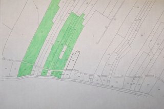 Terreno en venta en Rociana del Condado