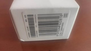 Enchufe WiFi con Medidor de Potencia
