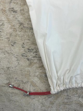 Pantalones Vintage Gianfranco Ferré Studio