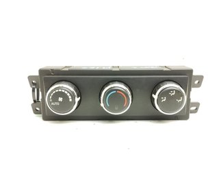 Dodge 55111812ad mando journey se 5306111