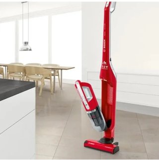 Aspirador Bosch Flexxo Serie 4 ProAnimal