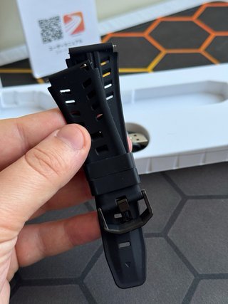 Smartwatch AOMIAO X1 2.13 HD Sportivo Nuovo