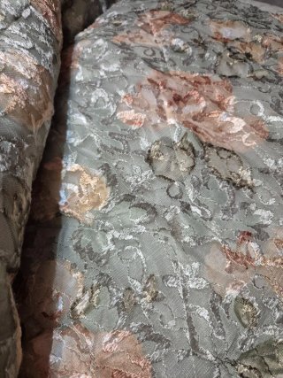 Coperta lana merino