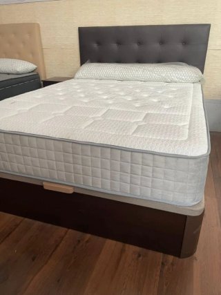 Canapés canapés canapés canapés canapés