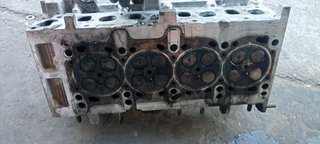 CULATA FIAT GRANDE PUNTO (199) 1.3 16V JTD CAT 55