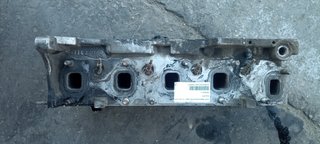 CULATA FIAT GRANDE PUNTO (199) 1.3 16V JTD CAT 55