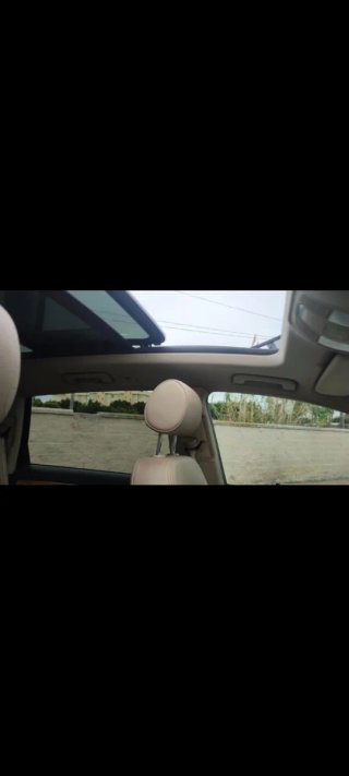 Audi Q7 2008