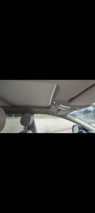 Audi Q7 2008