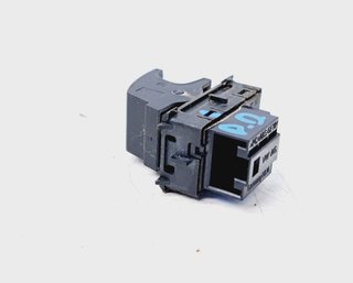 Volkswagen 5281785 5q0959855n mando golf vii lim.