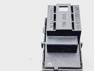 Volkswagen 5281785 5q0959855n mando golf vii lim.