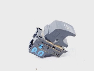 Volkswagen 5281785 5q0959855n mando golf vii lim.