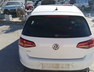 Volkswagen 5281785 5q0959855n mando golf vii lim.