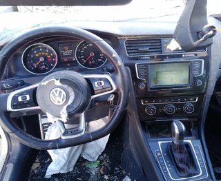 Volkswagen 5281785 5q0959855n mando golf vii lim.