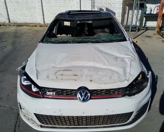 Volkswagen 5281785 5q0959855n mando golf vii lim.