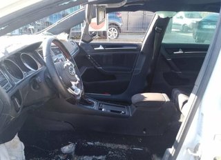 Volkswagen 5281785 5q0959855n mando golf vii lim.