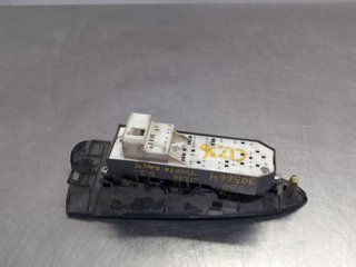 MANDO ELEVALUNAS DELANTERO IZQUIERDO TOYOTA RAV4