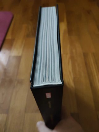 Marvel Deluxe: Patrulla-X. Advenimiento