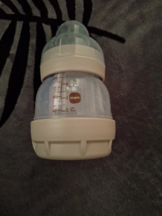 Lote Ropa Bebé 0-6 Meses Estampado Set