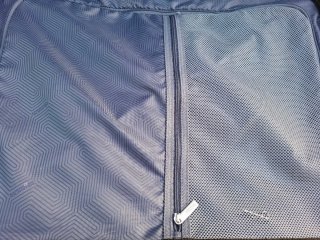 Maleta American Tourister Negra