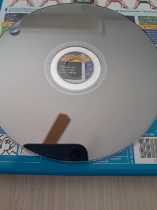 Nintendo Land Wii U