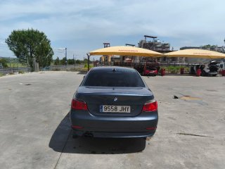 BMW Serie 5 2004